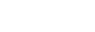 iyzico ile Öde