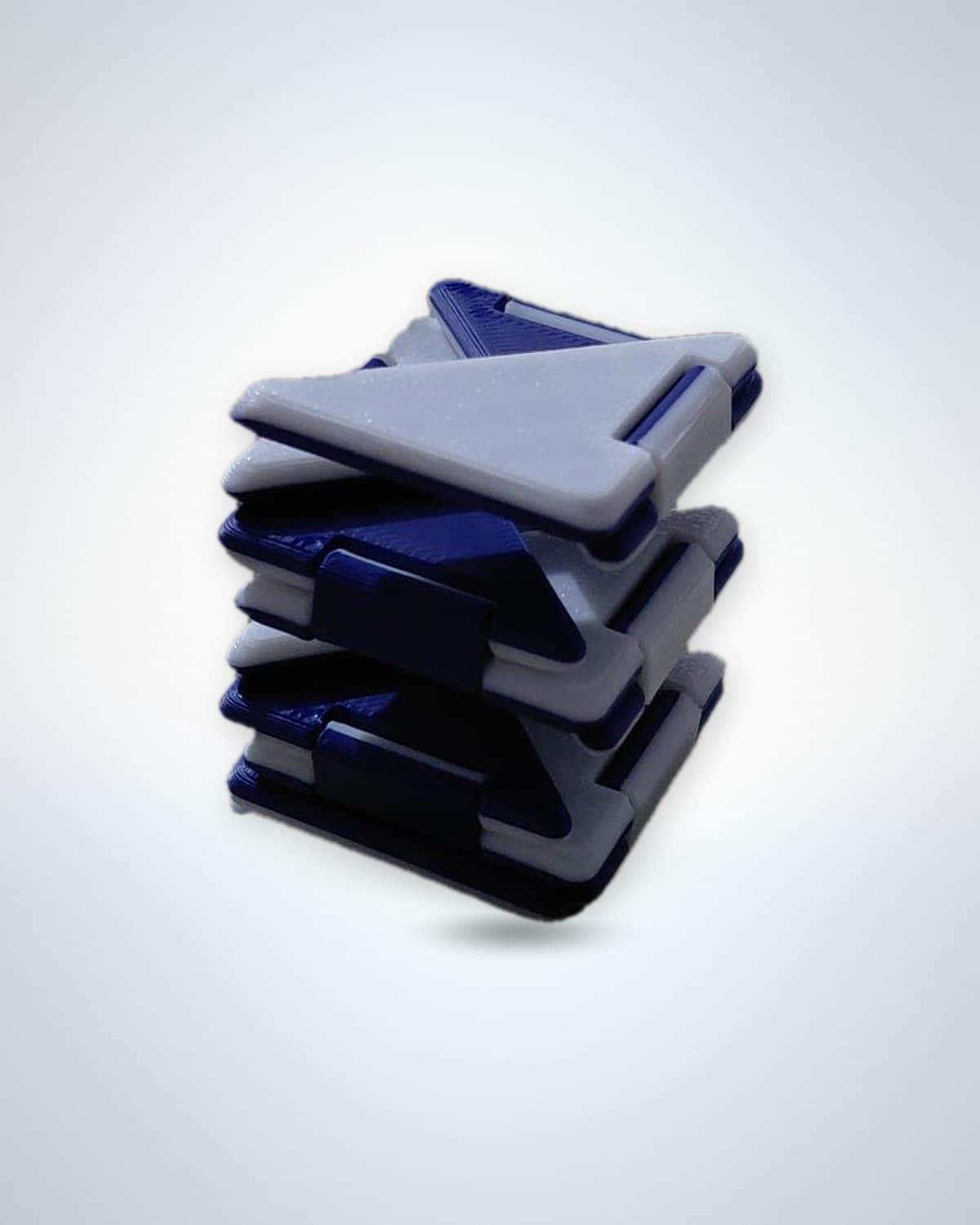 Yılan Fidget